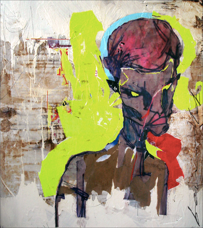 Cornu-Acrylique-et-Collages-sur-panneaux-de-bois-90-x-100-cm-web