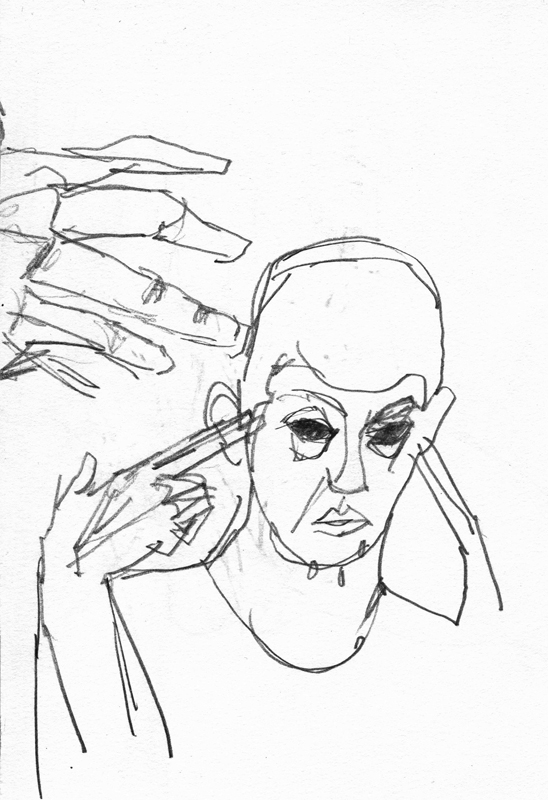 Croquis-Flinguebic-sur-papier-web