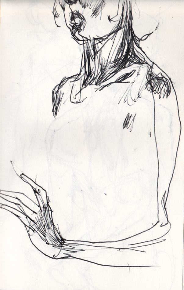 Croquis-Torso-Bic-sur-papier-Web