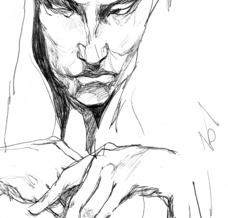 Face