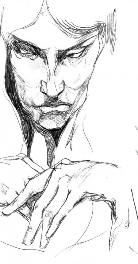 Face