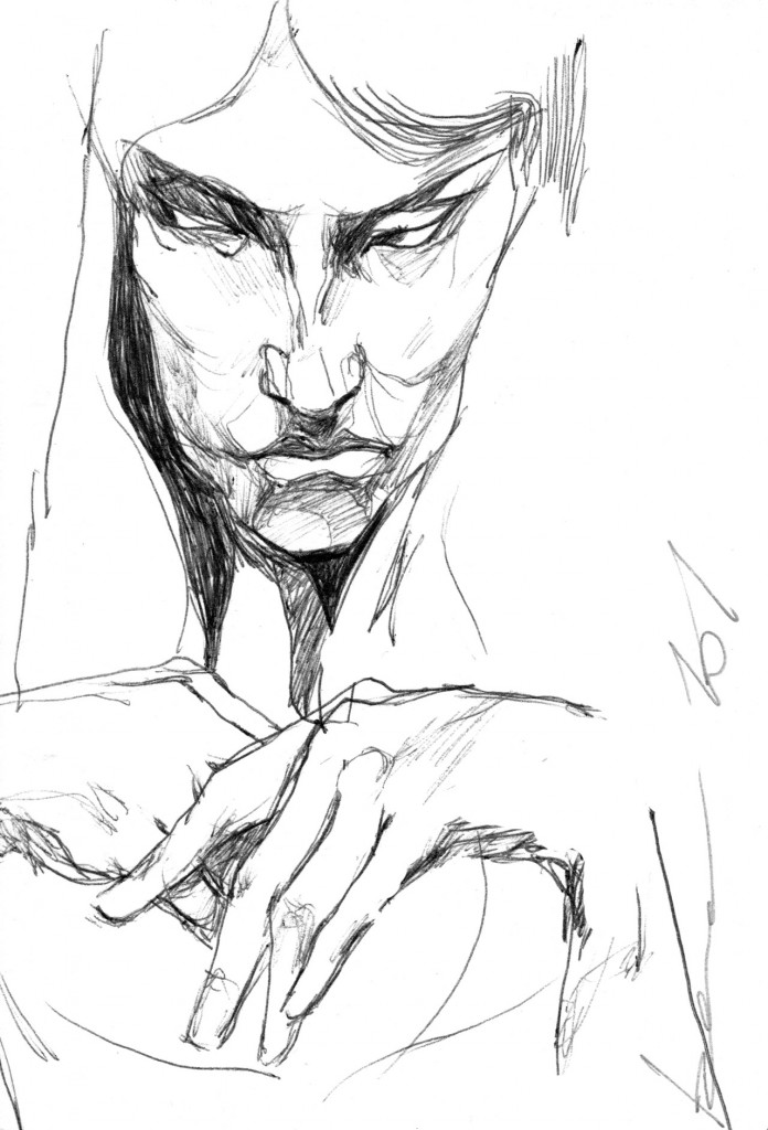 Dessin-Face-bic-sur-papier-web