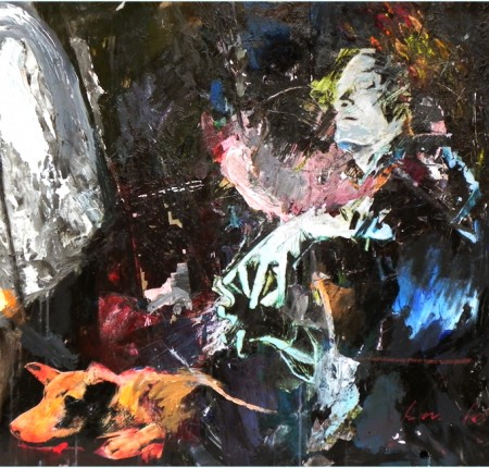 Les Fleurs de Bach