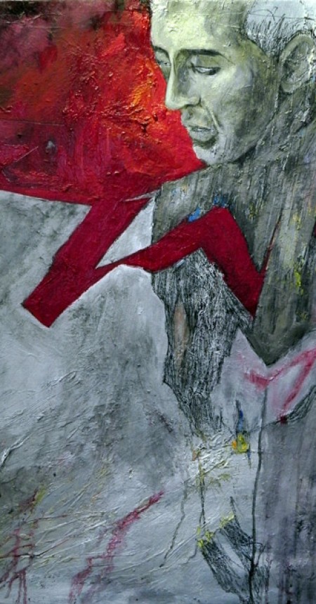 La Ligne du Coeur