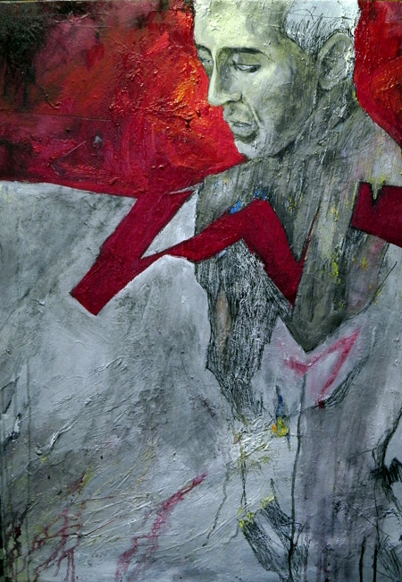La-Ligne-Du-Coeur-huile-sur-toile-65x85-cm-web