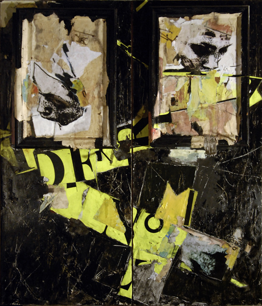 Napalm-Origine-Diptyque-sur-bois-Huiles-et-Acryliques-sur-bois-90-x-100-cm-web