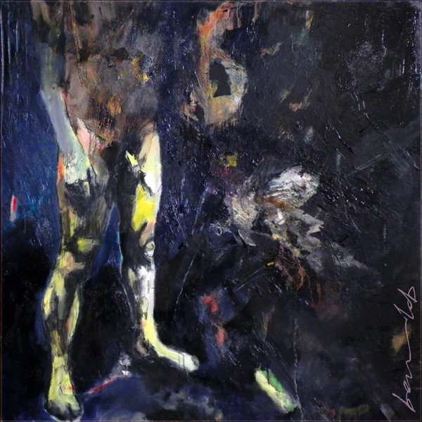 Nocturne-Bleue-Huiles-et-Acryliques-sur-toile-80-x-80-cm-web