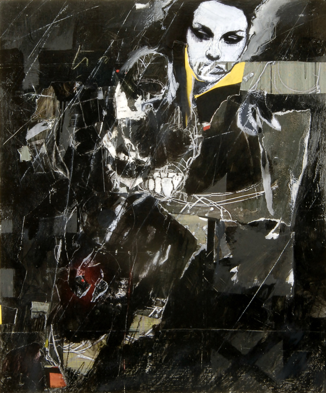Nocturne-Jaune-Huile-et-Collages-sur-bois-90-x70-cm-web