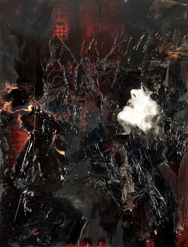 Nocturne-RougeHuile-et-Collages-sur-bois-90-x-70-cm-web