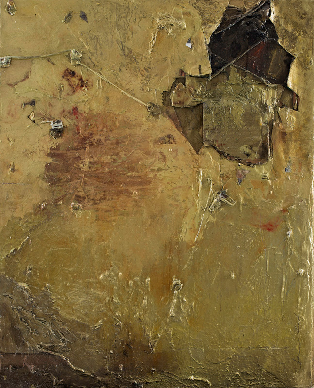 Or-Chute-de-Forme-et-Racine-Huile-acrylique-et-technique-mixtes-sur-toile-80x100-cm-web