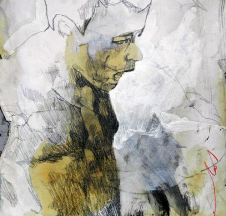 Reprise I