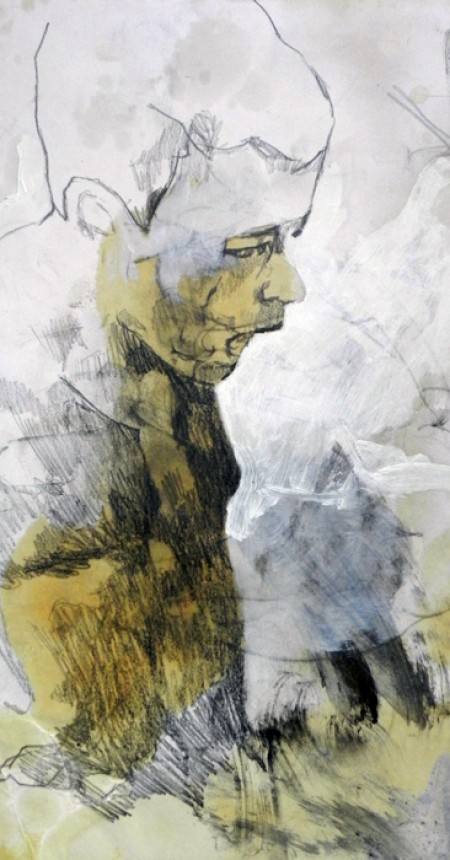 Reprise I