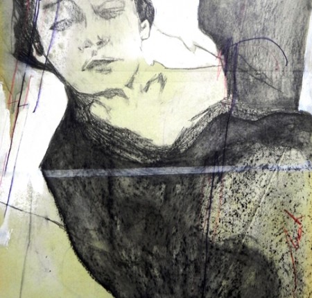 Reprise II