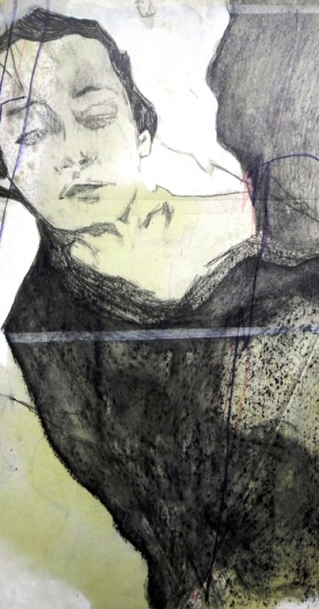 Reprise II