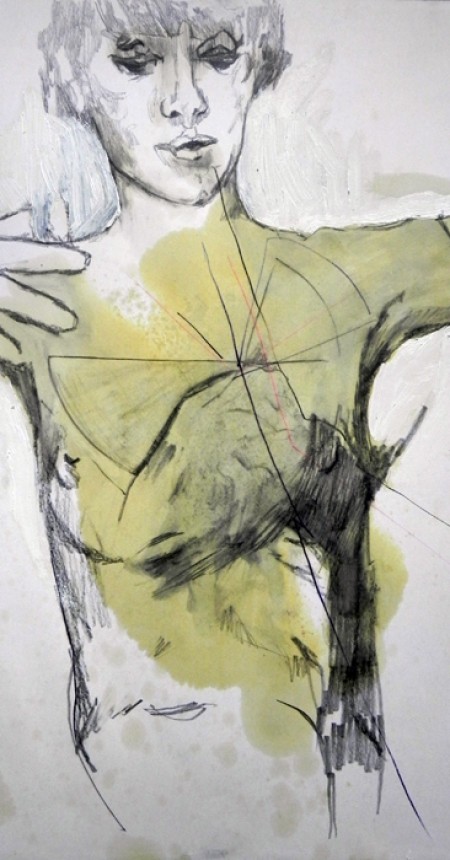 Reprise IV