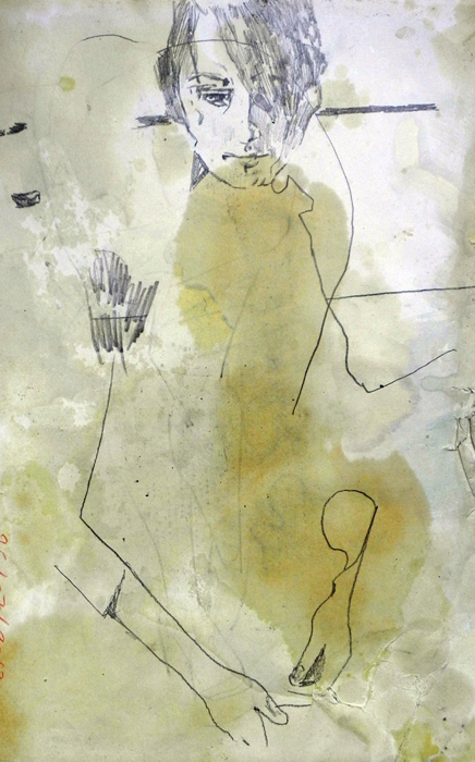 Reprise-5-Huile-Mine-de-plomb-sur-papier-web