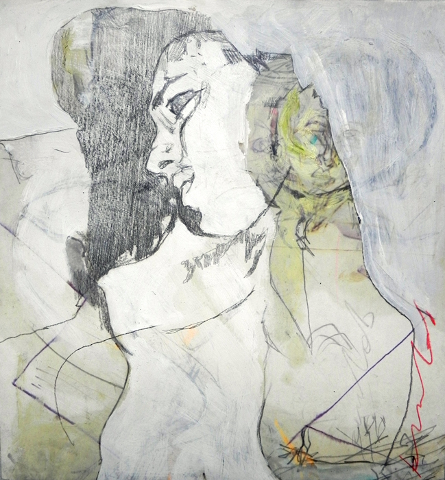Reprise-7-Huile-Mine-de-plomb-sur-papier-web