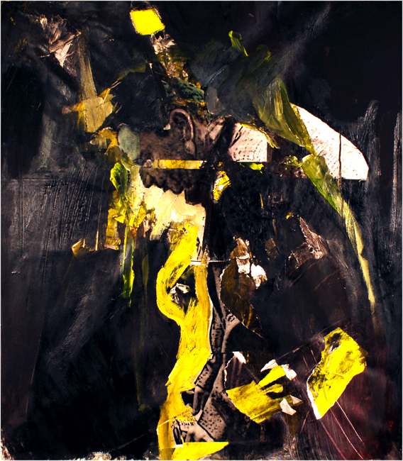 Support-Fluo-Huile-et-Collages-sur-toile80-x-80-cm-web