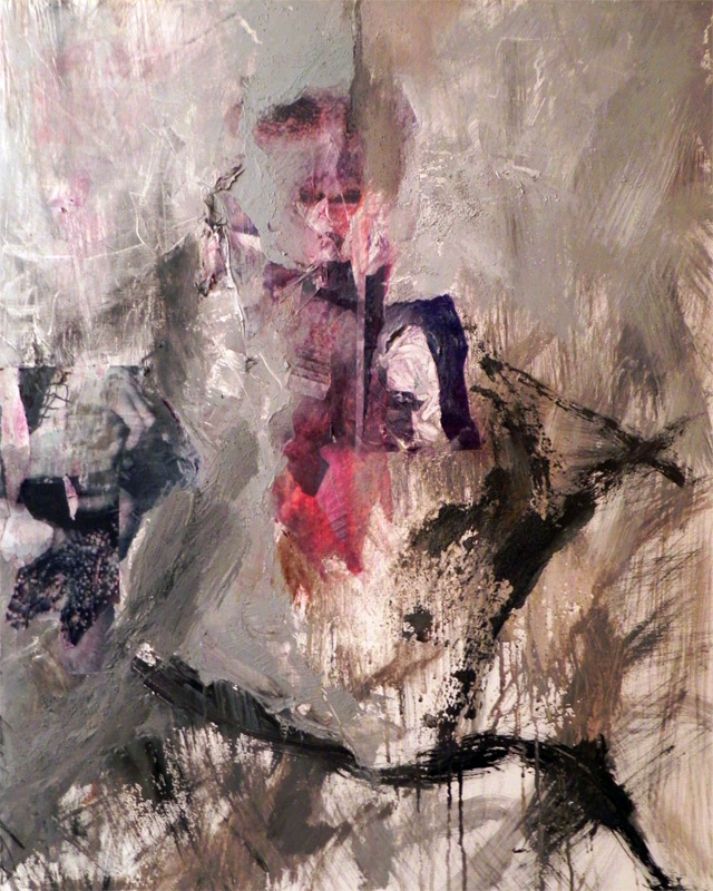 Tempérance-droit-Huile-et-acrylique-sur-toile-50-x-73-cm-web