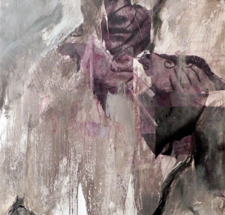 Tempérance Diptyque