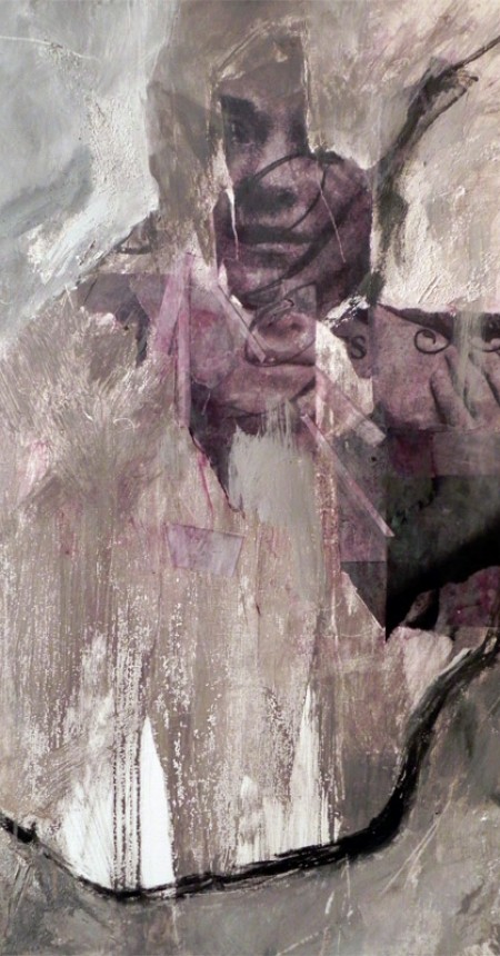 Tempérance Diptyque