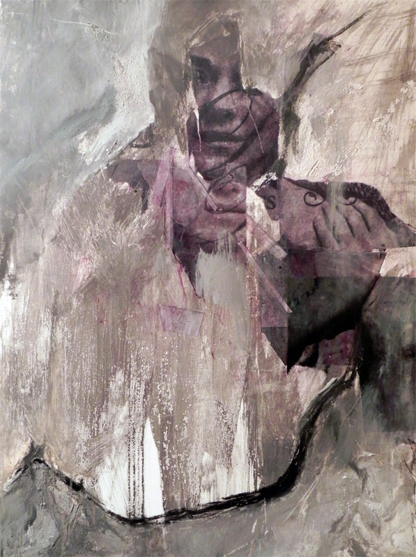 Tempérance-gauche-Huile-et-acrylique-sur-toile-50-x-73-cm-web