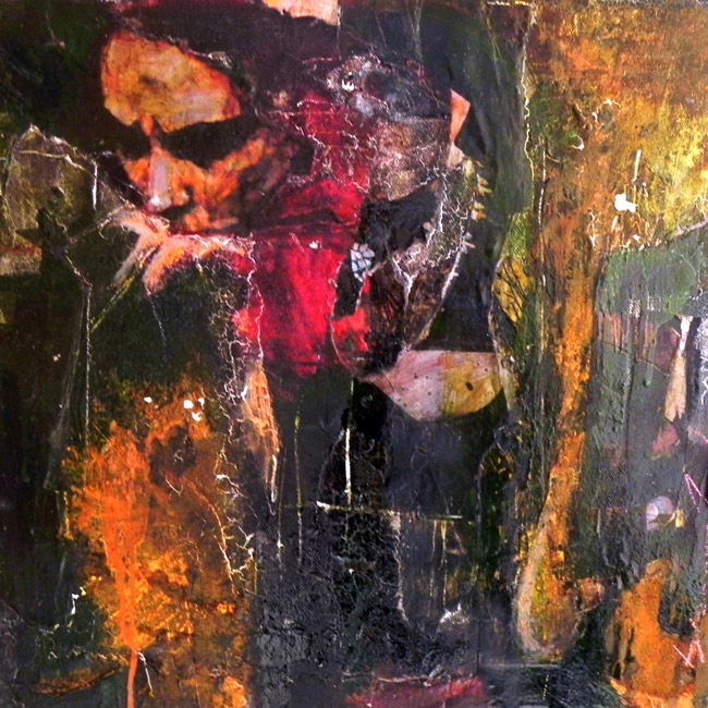 Vert-Acide-Huile-et-Acryliques-sur-toile-40-x-40-cm-web