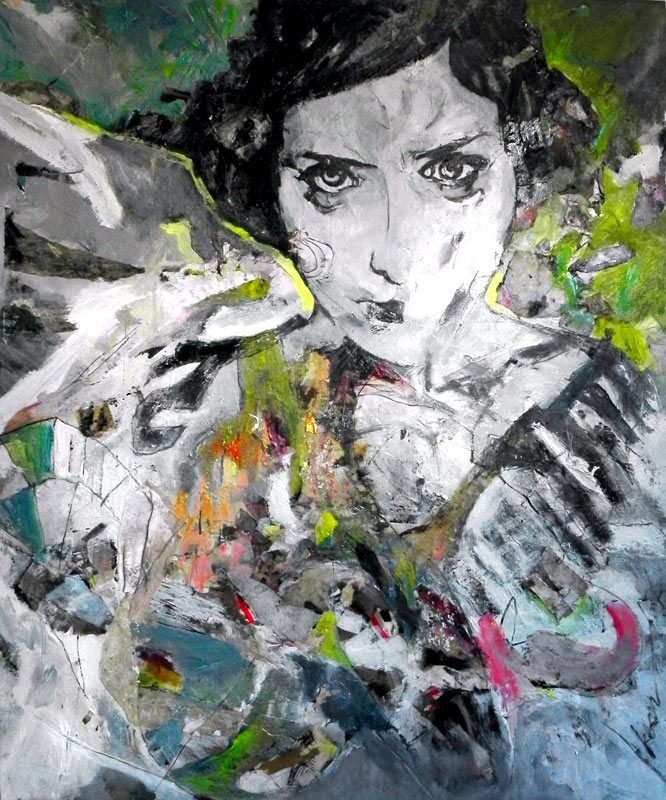 Vigilance-Claire-Huiles-Acryliques-et-Collages-sur-Toile-80-x-101-cm-web