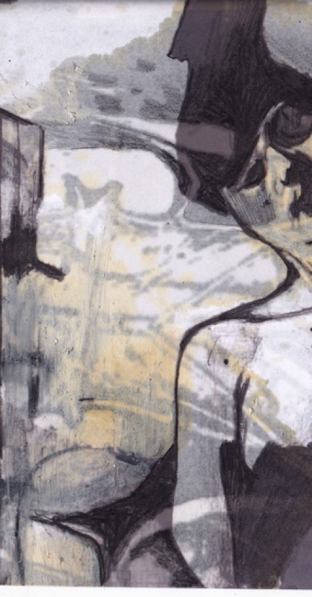 Reprise Coeur