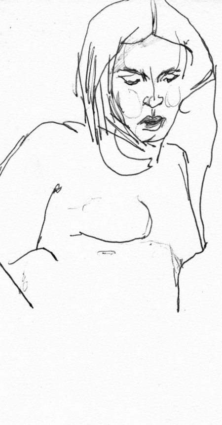 Nu