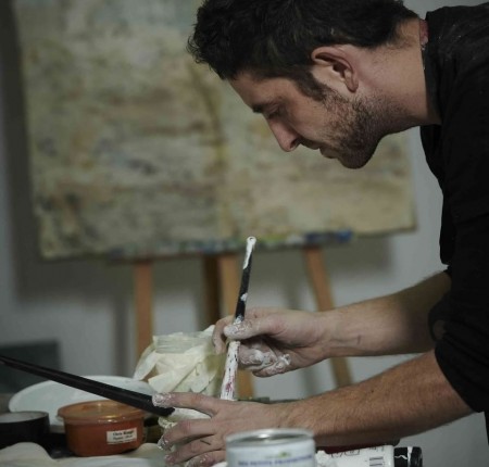 Atelier