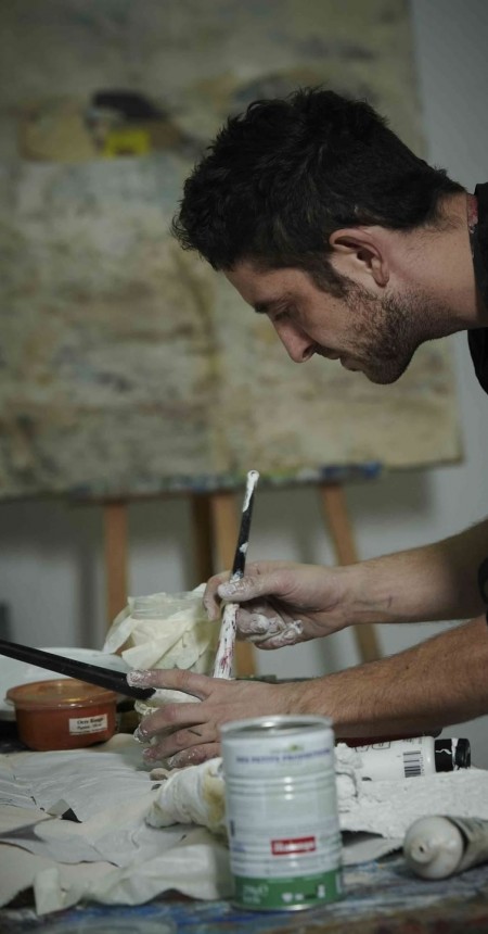 Atelier