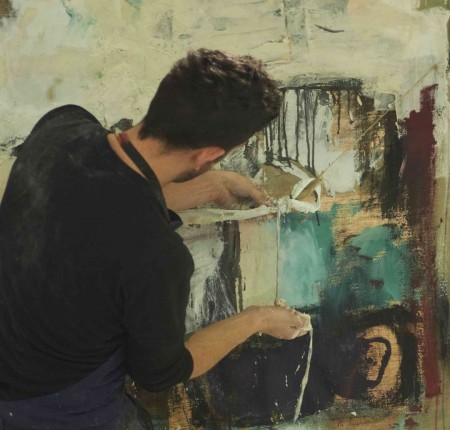 Atelier