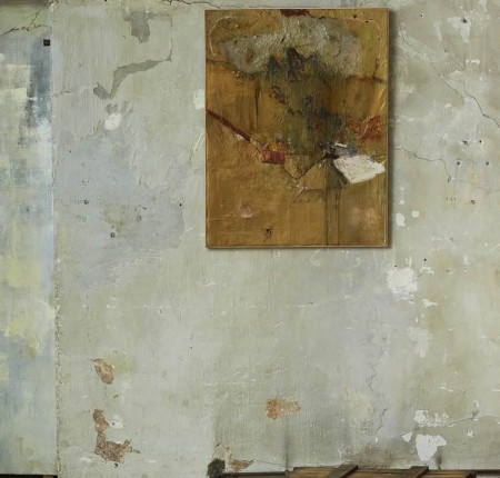 Atelier