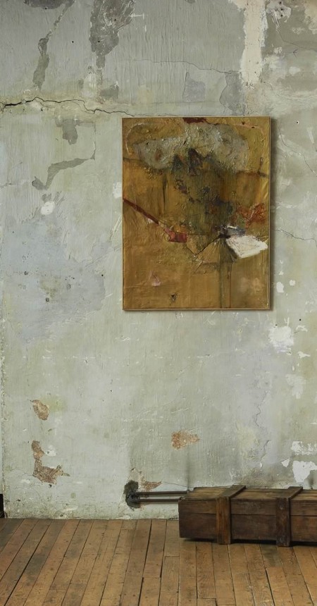 Atelier