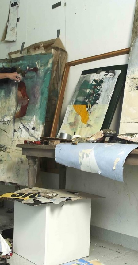 Atelier